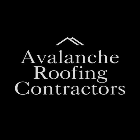 Avalanche Roofing Contractors - Spring, TX 77379 - (832)537-2317 | ShowMeLocal.com