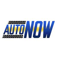 Autonow - Scranton, PA 18510 - (570)507-9360 | ShowMeLocal.com