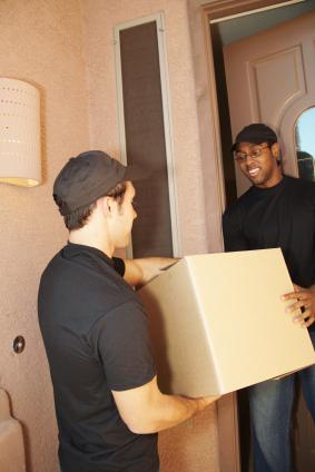 Hesed Movers South Miami Heights - Miami, FL 33157 - (877)701-4894 | ShowMeLocal.com