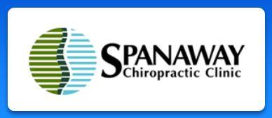 Spanaway Chiropractic Clinic - Spanaway, WA 98387 - (253)539-0132 | ShowMeLocal.com