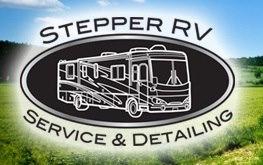 Stepper RV Services - Harvey, LA 70058 - (504)361-7744 | ShowMeLocal.com