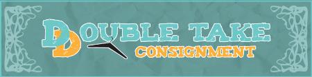 Double Take Consignment - Virginia Beach, VA 23451 - (757)422-3300 | ShowMeLocal.com