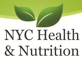 NYC Health & Nutrition - Weight Loss - New York, NY 10016 - (646)350-9803 | ShowMeLocal.com