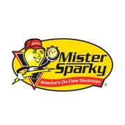 Mister Sparky - Santa Rosa, CA 95404 - (707)723-4066 | ShowMeLocal.com