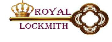 Royal Locksmith - Los Angeles, CA 90026 - (888)227-5410 | ShowMeLocal.com
