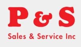 P & S Sales & Service Inc - Houma, LA 70363 - (985)872-5722 | ShowMeLocal.com