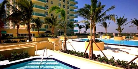 Vacation Rental Miami - Miami, FL 33131 - (305)517-1297 | ShowMeLocal.com