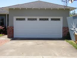 Us 1 Garage Door Repair  Los Angeles - Los Angeles, CA 90006 - (323)438-0065 | ShowMeLocal.com