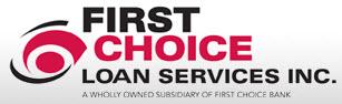 First Choice Loan Services, Inc. - Morganville, NJ 07751 - (732)333-3500 | ShowMeLocal.com
