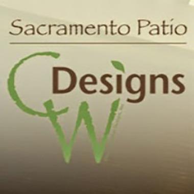 Clark Wagaman Designs - Sacramento, CA 95826 - (916)825-4736 | ShowMeLocal.com