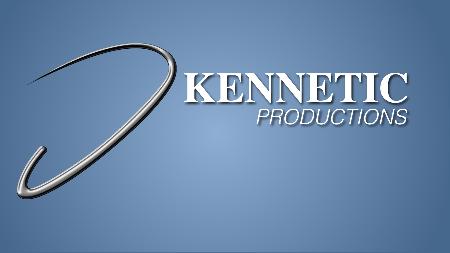 Kennetic Productions, Inc. - Jacksonville, FL 32202 - (904)464-0041 | ShowMeLocal.com