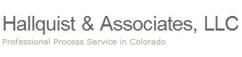 Hallquist & Associates, Llc - Denver, CO 80237 - (303)589-9351 | ShowMeLocal.com