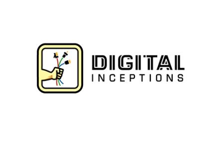 Digital Inceptions - Asbury Park, TX 07712 - (732)455-2475 | ShowMeLocal.com