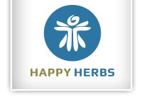 Happy Herbs - San Antonio, TX 78212 - (877)852-2770 | ShowMeLocal.com