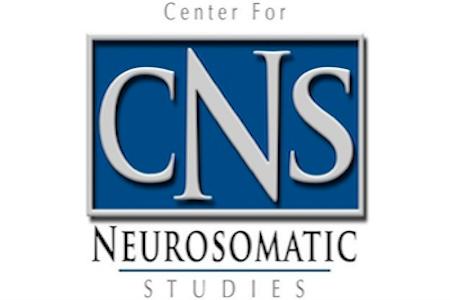 Center For Neurosomatic Studies - Clearwater, FL 33760 - (800)656-1407 | ShowMeLocal.com
