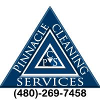 Pinnacle Cleaning Services - Phoenix, AZ 85046 - (480)269-7458 | ShowMeLocal.com