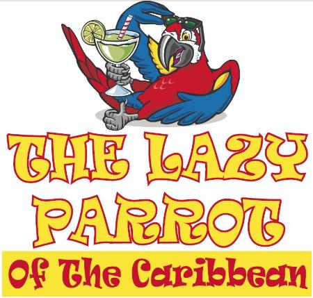 The Lazy Parrot - Chicago, IL 60647 - (773)227-5299 | ShowMeLocal.com