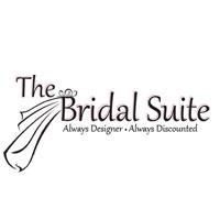 The Bridal Suite Baltimore (443)759-5748