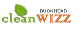 Buckhead Carpets, Upholstery Cleaning - Buckhead, GA 30324 - (678)466-3525 | ShowMeLocal.com