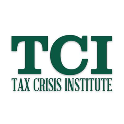 Tax Crisis Institute - Las Vegas, NV 89109 - (702)217-0660 | ShowMeLocal.com