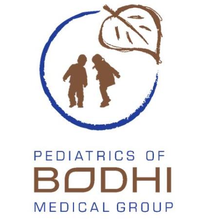 Bodhi Medical Care Llc - New York, NY - (888)603-0993 | ShowMeLocal.com