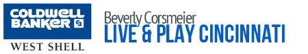 Beverly Corsmeier Live and Play Cincinnati - Cincinnati, OH 45069 - (513)623-7756 | ShowMeLocal.com