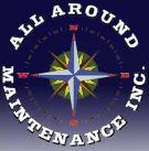 All Around Maintenance - Portland, OR 97232 - (503)209-2023 | ShowMeLocal.com