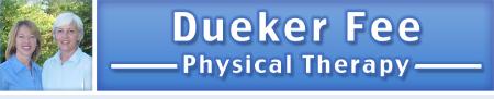 Dueker Fee Physical Therapy - Fresno, CA 93720 - (559)439-8151 | ShowMeLocal.com