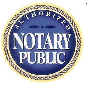 Notary Service, Philadelphia, Pa 19116 Philadelphia (215)475-9900