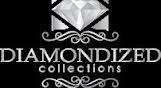 Diamondized Collections Encino (818)322-3390