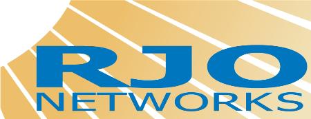 RJO Networks - Atlanta, GA 30318 - (404)875-8488 | ShowMeLocal.com