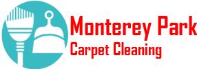Carpet Cleaning Monterey Park - Monterey Park, CA 91755 - (626)263-9328 | ShowMeLocal.com