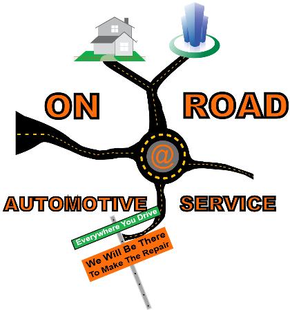 On Road Automotive Service - Loveland, CO 80538 - (970)980-3626 | ShowMeLocal.com
