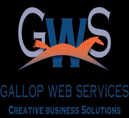 Gallop Web Services - Philomont, VA 20131 - (540)338-8511 | ShowMeLocal.com