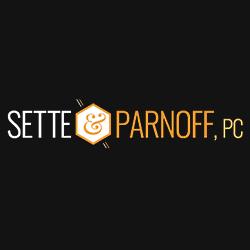 Sette & Parnoff, PC - Hamden, CT 06518 - (203)490-4155 | ShowMeLocal.com
