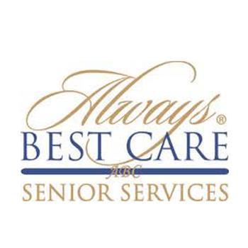 Always Best Care - Livingston - Livingston, NJ 07039 - (877)885-9129 | ShowMeLocal.com
