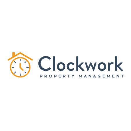 Clockwork Property Management - Chino Hills, CA 91709 - (909)548-0044 | ShowMeLocal.com