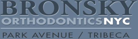 Bronsky Orthodontics - New York, NY 10013 - (212)219-8660 | ShowMeLocal.com