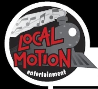 Local Motion Entertainment - East Haven, CT 06513 - (203)468-6684 | ShowMeLocal.com