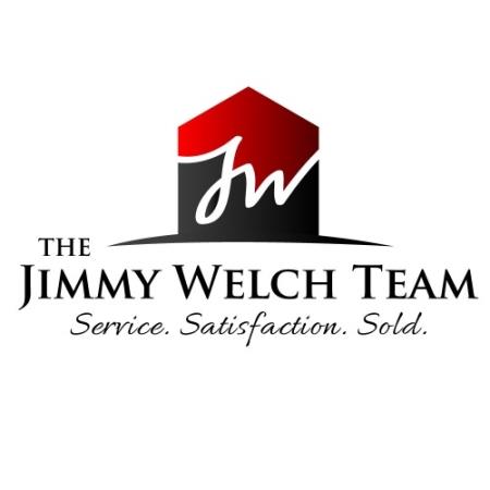 Jimmy Welch Team - Louisville, KY 40223 - (502)305-8828 | ShowMeLocal.com