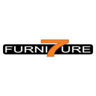 7 Furniture Miami - Miami, FL 33138 - (305)751-7152 | ShowMeLocal.com