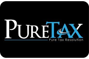Memphis Pure Tax Help - Memphis, TN 38125 - (901)201-5202 | ShowMeLocal.com