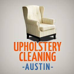 Upholstery Cleaning Austin - Austin, TX 78701 - (512)693-4988 | ShowMeLocal.com