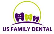 Us Family Dental - Union City, CA 94587 - (510)441-2222 | ShowMeLocal.com