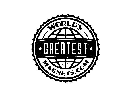World's Greatest Magnets - Red Bank, NJ 07701 - (877)946-3003 | ShowMeLocal.com