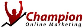 Champion Online Marketing - Folsom, CA 95630 - (916)467-9482 | ShowMeLocal.com