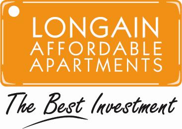 Longain Affordable Apartments - New York, NY 11791 - (678)202-9889 | ShowMeLocal.com