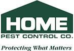 Home Pest Control - Cayce, SC 29033 - (843)612-1723 | ShowMeLocal.com
