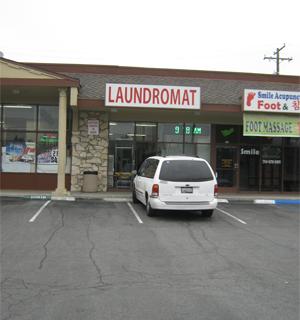 Imperial Laundromat - La Habra, CA 90631 - (714)442-0330 | ShowMeLocal.com