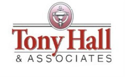 Tony Hall & Associates - Chapel Hill, NC 27516 - (919)933-8500 | ShowMeLocal.com